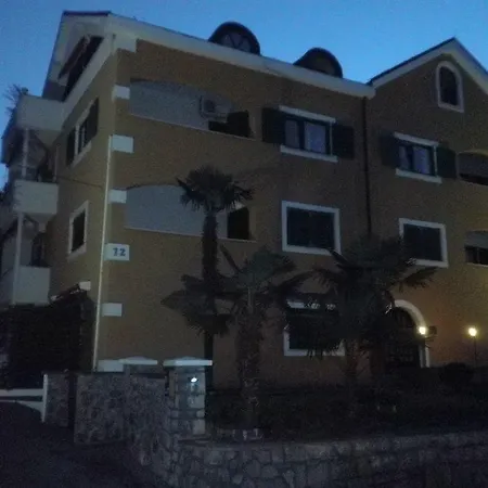 Beller Apartment