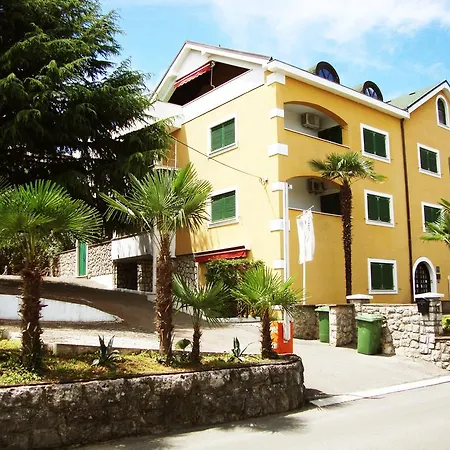 Beller Apartment *