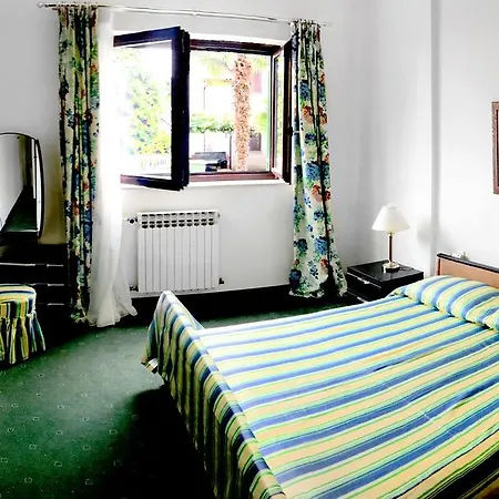 Beller Apartment *