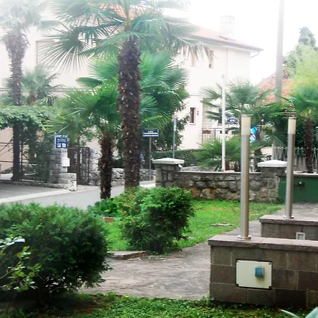 Beller Apartment
