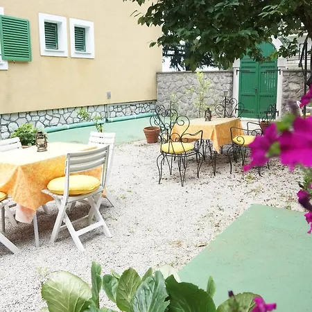 Beller Apartment