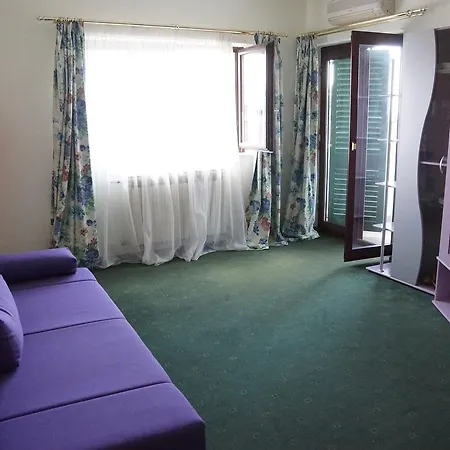 Apartment Beller Icici