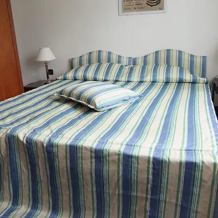 Apartment Beller Icici